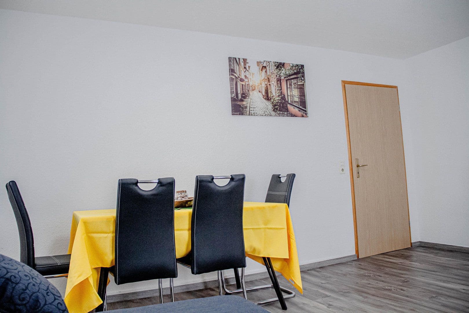 Prenájom bytu 3-izbový 75 m², König-Wilhelm-Str 62, Ilsfeld, Bádensko-Wurttembersko Prenájom bytu 3-izbový 75 m², König-Wilhelm-Str 62, Ilsfeld, Bádensko-Wurttembersko
