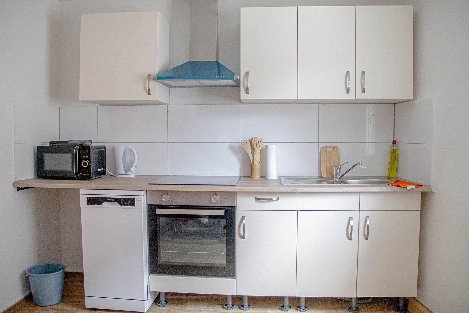 Prenájom bytu 3-izbový 75 m², König-Wilhelm-Str 62, Ilsfeld, Bádensko-Wurttembersko Prenájom bytu 3-izbový 75 m², König-Wilhelm-Str 62, Ilsfeld, Bádensko-Wurttembersko