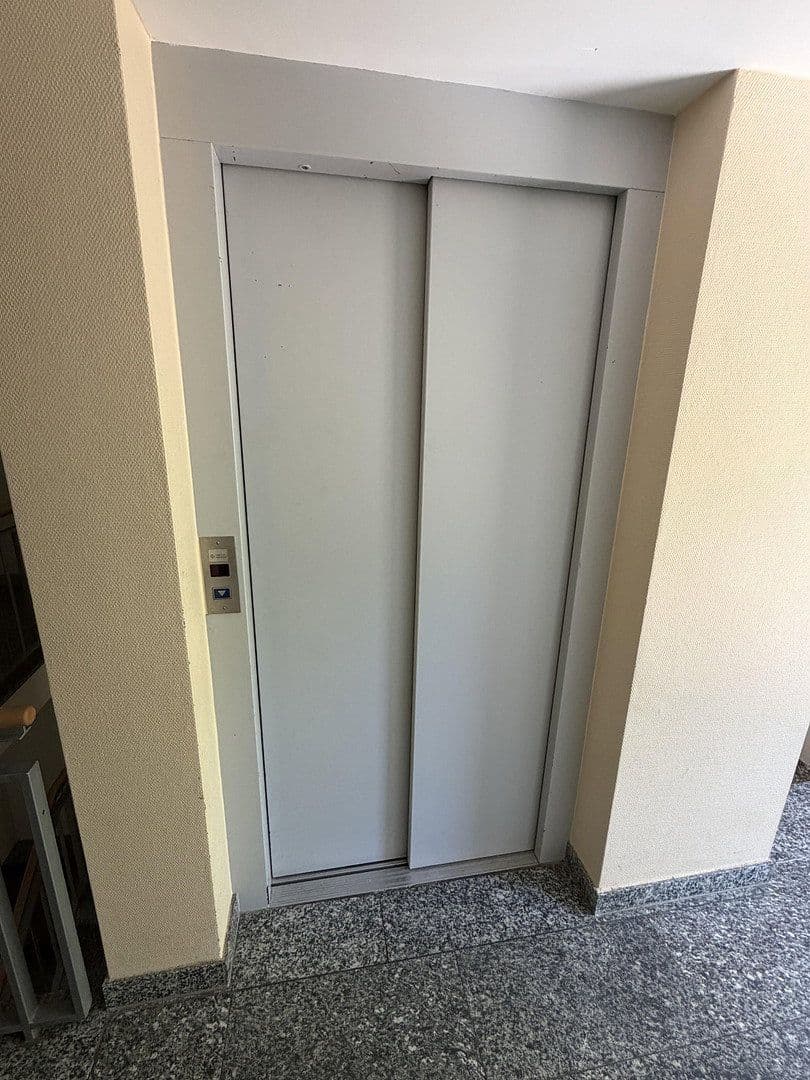 Predaj bytu 2-izbový 75 m², Buchholz in der Nordheide, Dolné Sasko Predaj bytu 2-izbový 75 m², Buchholz in der Nordheide, Dolné Sasko