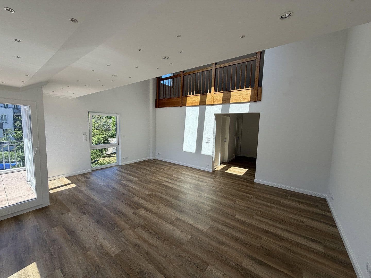 Predaj bytu 2-izbový 75 m², Buchholz in der Nordheide, Dolné Sasko Predaj bytu 2-izbový 75 m², Buchholz in der Nordheide, Dolné Sasko