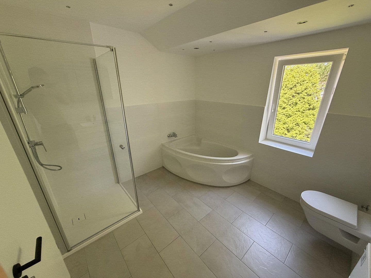 Predaj bytu 2-izbový 75 m², Buchholz in der Nordheide, Dolné Sasko Predaj bytu 2-izbový 75 m², Buchholz in der Nordheide, Dolné Sasko