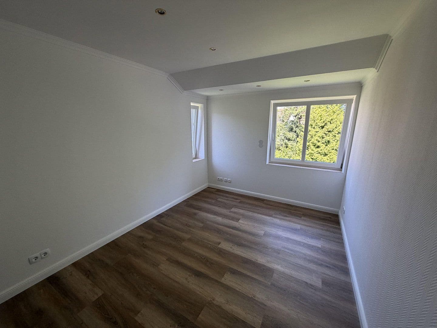 Predaj bytu 2-izbový 75 m², Buchholz in der Nordheide, Dolné Sasko Predaj bytu 2-izbový 75 m², Buchholz in der Nordheide, Dolné Sasko