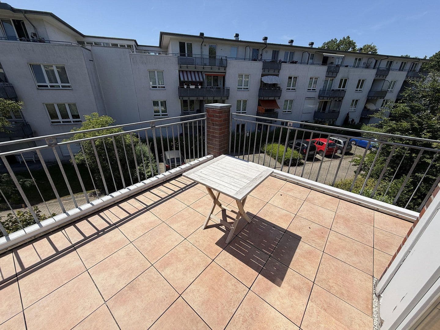 Predaj bytu 2-izbový 75 m², Buchholz in der Nordheide, Dolné Sasko Predaj bytu 2-izbový 75 m², Buchholz in der Nordheide, Dolné Sasko