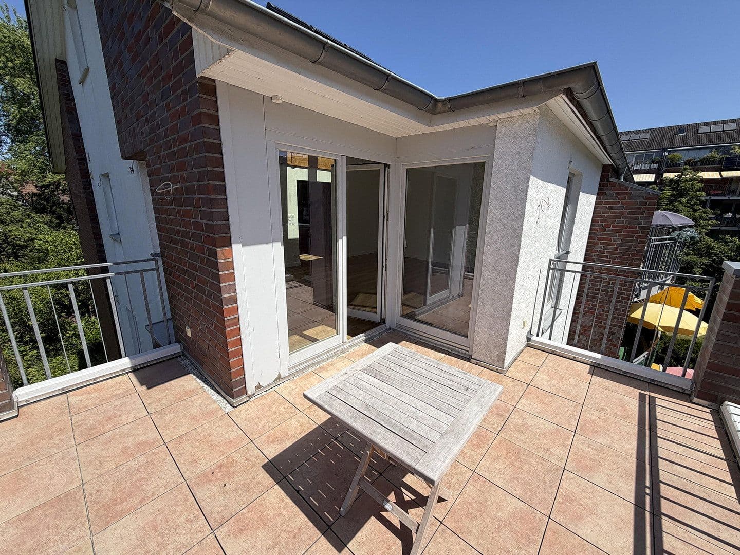 Predaj bytu 2-izbový 75 m², Buchholz in der Nordheide, Dolné Sasko Predaj bytu 2-izbový 75 m², Buchholz in der Nordheide, Dolné Sasko