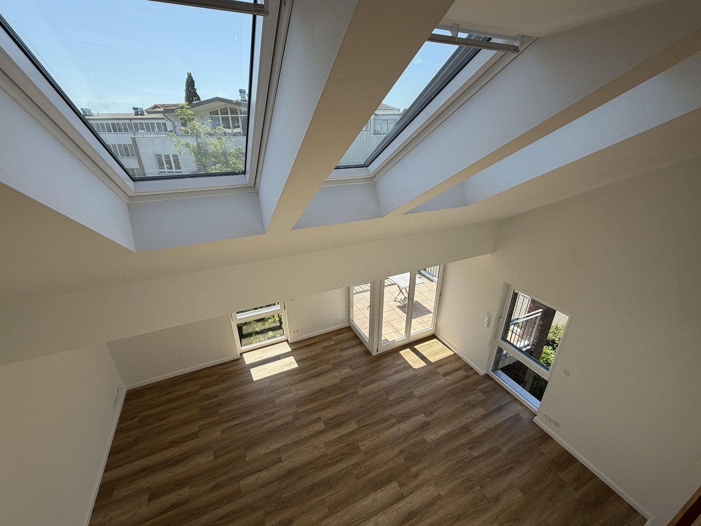 Predaj bytu 2-izbový 75 m², Buchholz in der Nordheide, Dolné Sasko Predaj bytu 2-izbový 75 m², Buchholz in der Nordheide, Dolné Sasko