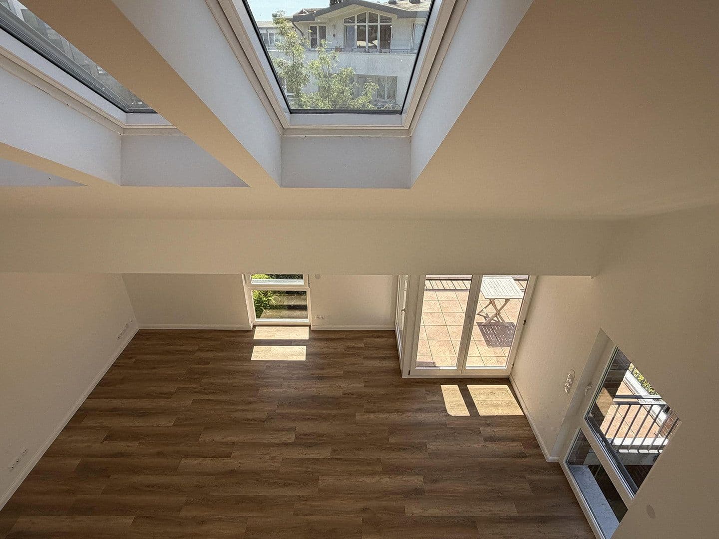 Predaj bytu 2-izbový 75 m², Buchholz in der Nordheide, Dolné Sasko Predaj bytu 2-izbový 75 m², Buchholz in der Nordheide, Dolné Sasko