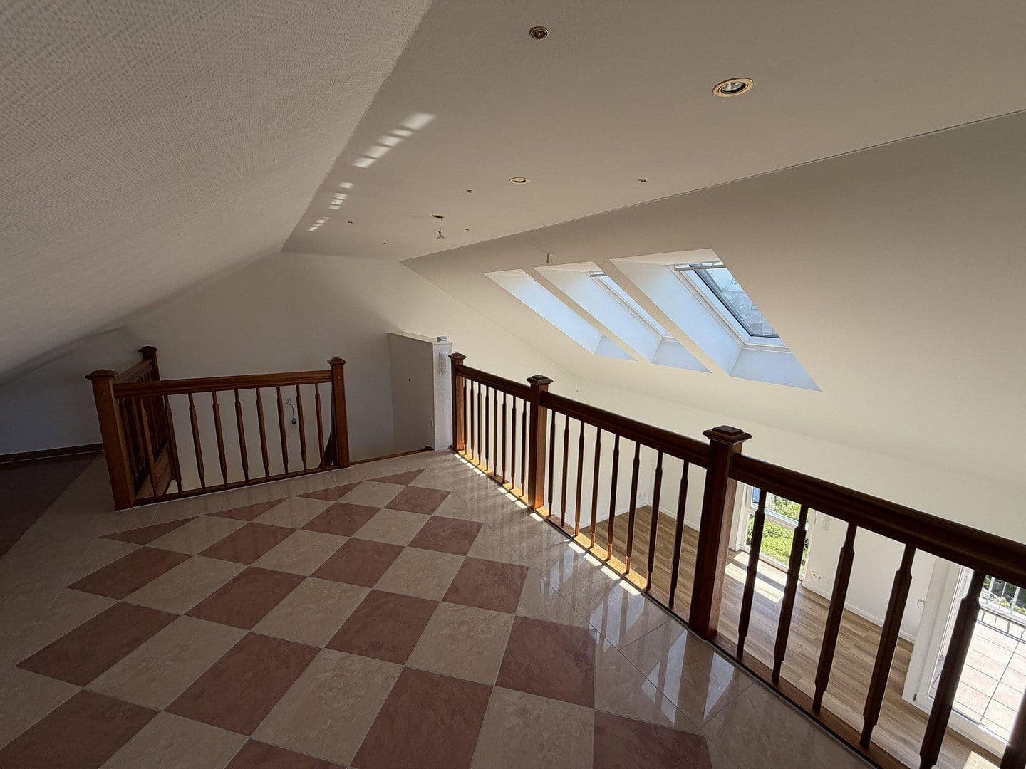 Predaj bytu 2-izbový 75 m², Buchholz in der Nordheide, Dolné Sasko Predaj bytu 2-izbový 75 m², Buchholz in der Nordheide, Dolné Sasko