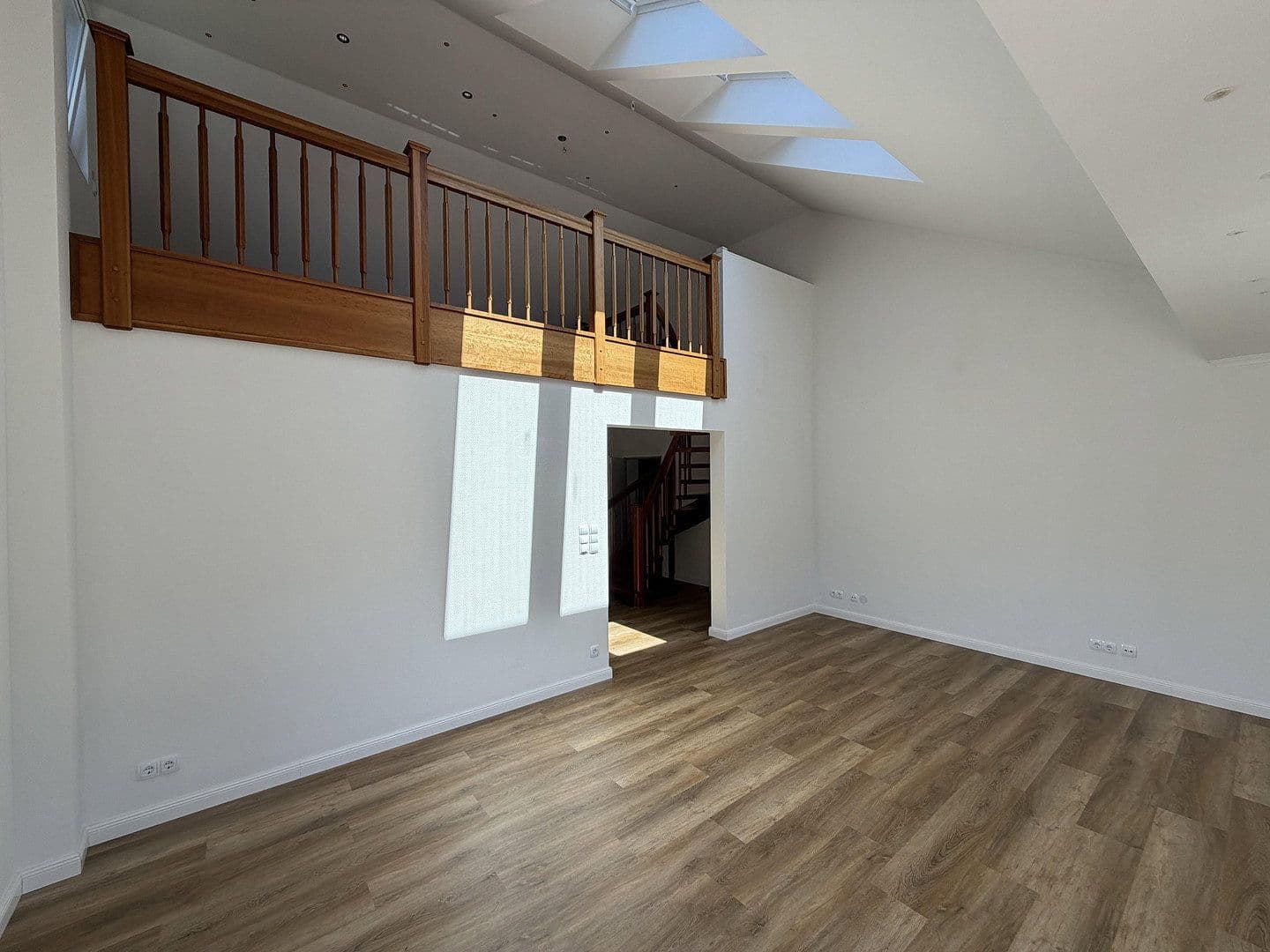 Predaj bytu 2-izbový 75 m², Buchholz in der Nordheide, Dolné Sasko Predaj bytu 2-izbový 75 m², Buchholz in der Nordheide, Dolné Sasko