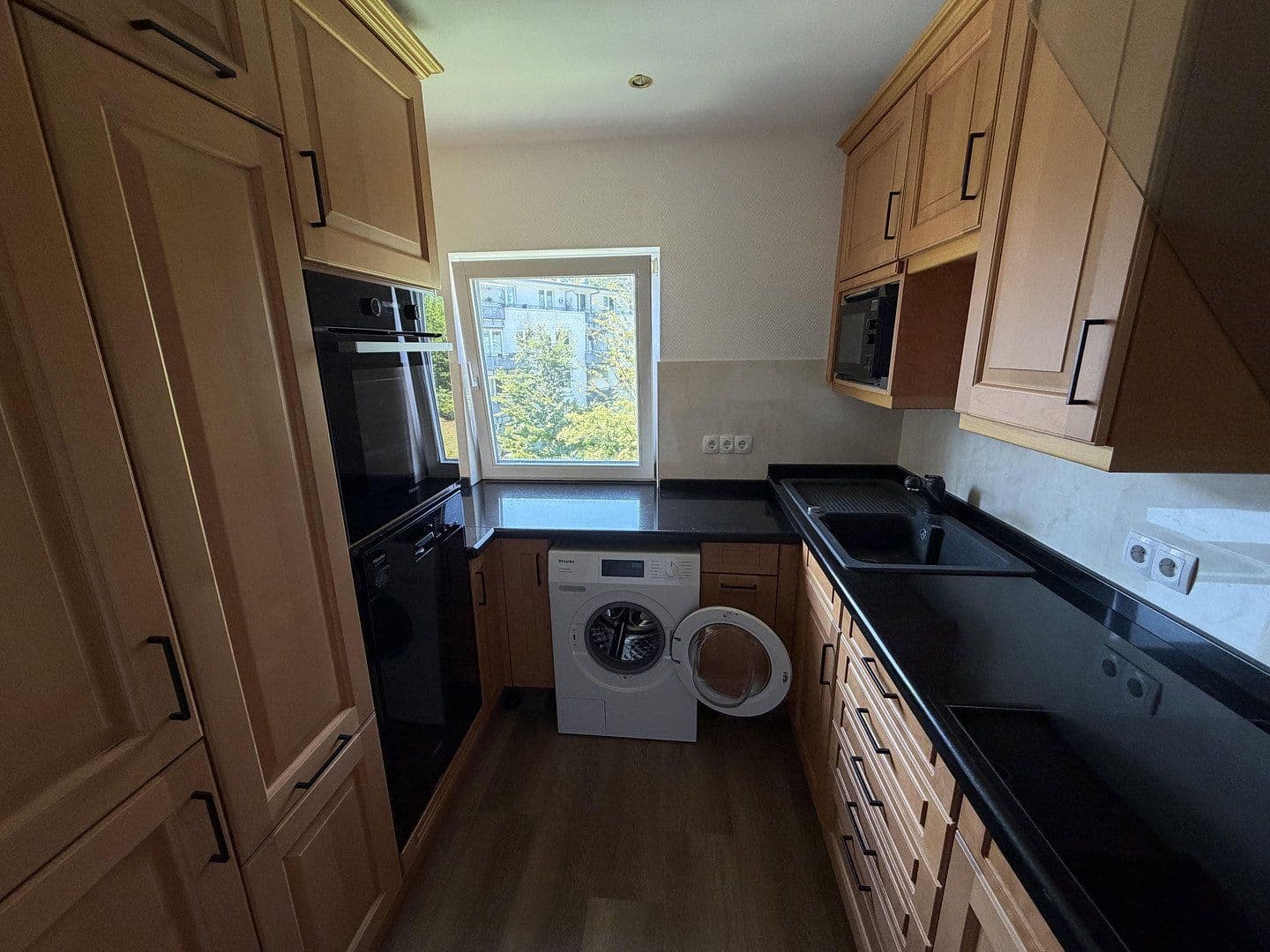 Predaj bytu 2-izbový 75 m², Buchholz in der Nordheide, Dolné Sasko Predaj bytu 2-izbový 75 m², Buchholz in der Nordheide, Dolné Sasko