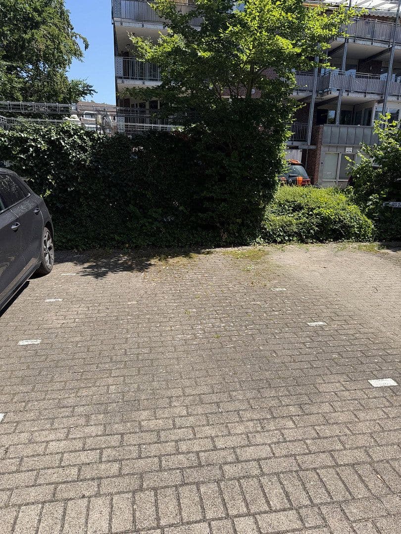 Predaj bytu 2-izbový 75 m², Buchholz in der Nordheide, Dolné Sasko Predaj bytu 2-izbový 75 m², Buchholz in der Nordheide, Dolné Sasko