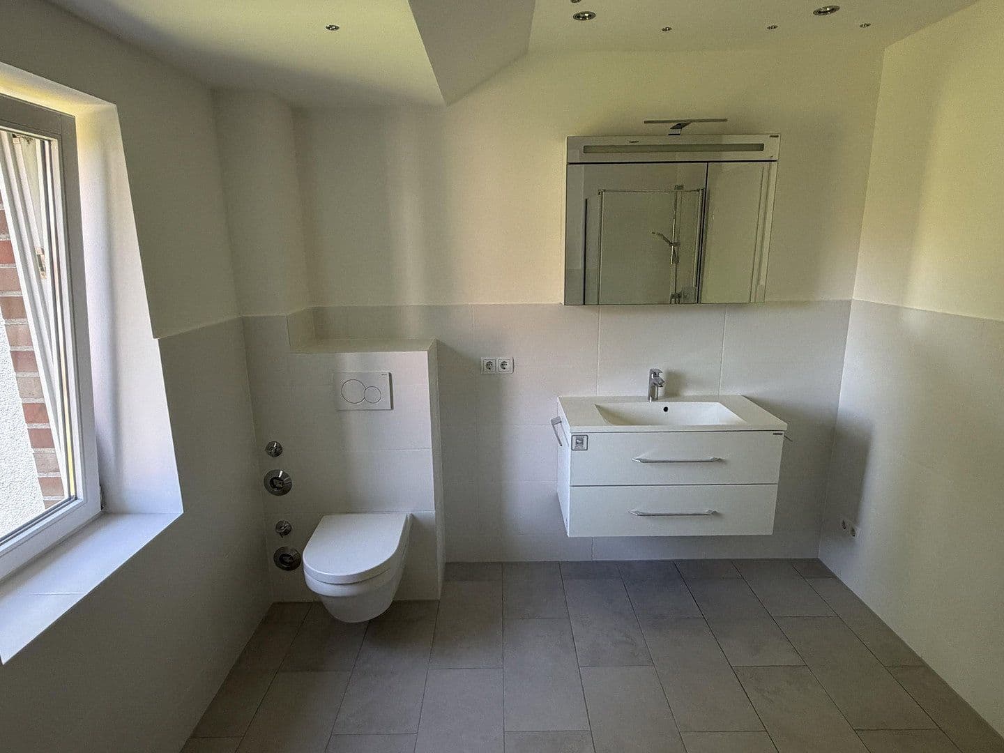 Predaj bytu 2-izbový 75 m², Buchholz in der Nordheide, Dolné Sasko Predaj bytu 2-izbový 75 m², Buchholz in der Nordheide, Dolné Sasko