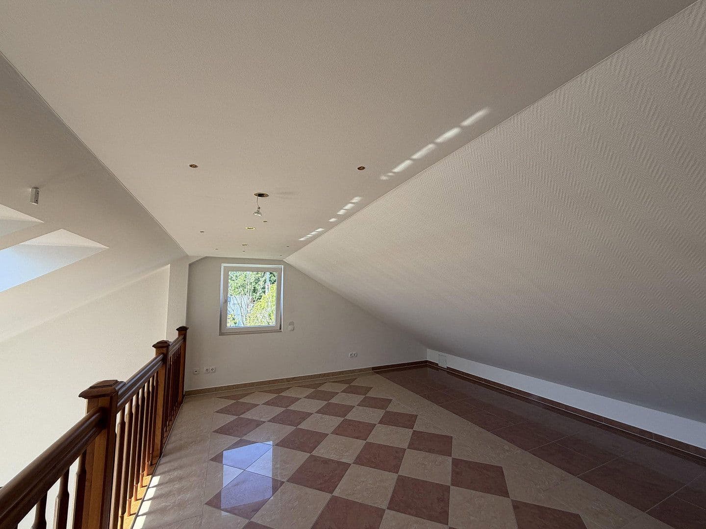 Predaj bytu 2-izbový 75 m², Buchholz in der Nordheide, Dolné Sasko Predaj bytu 2-izbový 75 m², Buchholz in der Nordheide, Dolné Sasko