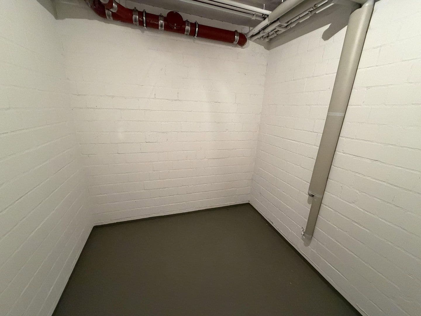 Predaj bytu 2-izbový 75 m², Buchholz in der Nordheide, Dolné Sasko Predaj bytu 2-izbový 75 m², Buchholz in der Nordheide, Dolné Sasko