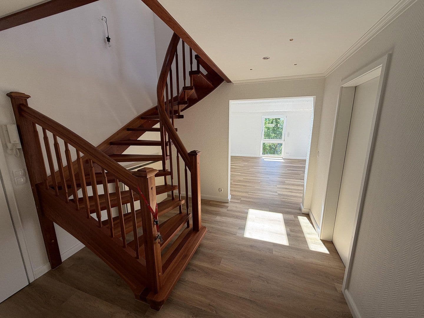 Predaj bytu 2-izbový 75 m², Buchholz in der Nordheide, Dolné Sasko Predaj bytu 2-izbový 75 m², Buchholz in der Nordheide, Dolné Sasko