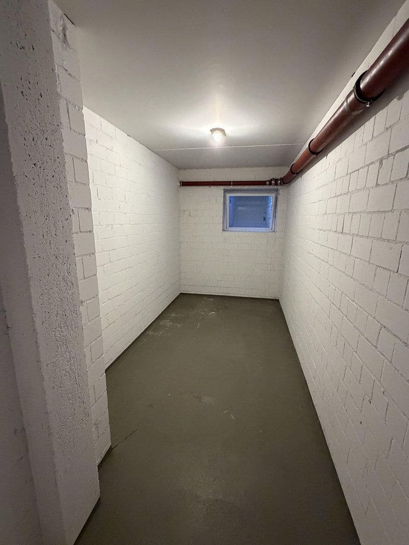Predaj bytu 2-izbový 75 m², Buchholz in der Nordheide, Dolné Sasko Predaj bytu 2-izbový 75 m², Buchholz in der Nordheide, Dolné Sasko
