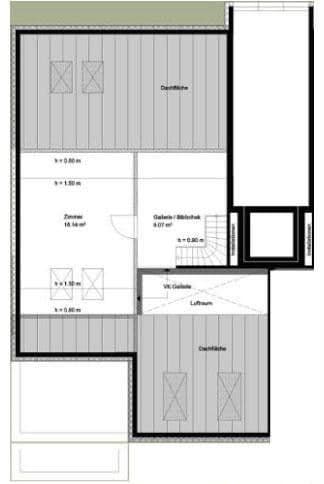 Predaj bytu 3-izbový 126 m², Bielefeld-Brake, Severné Porýnie - Westfálsko Predaj bytu 3-izbový 126 m², Bielefeld-Brake, Severné Porýnie - Westfálsko