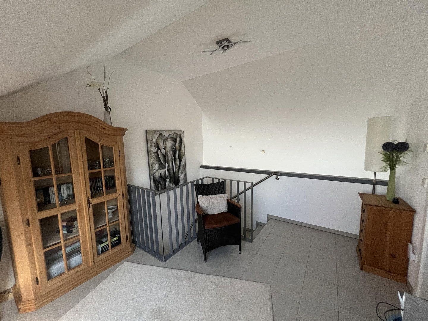 Predaj bytu 3-izbový 126 m², Bielefeld-Brake, Severné Porýnie - Westfálsko Predaj bytu 3-izbový 126 m², Bielefeld-Brake, Severné Porýnie - Westfálsko