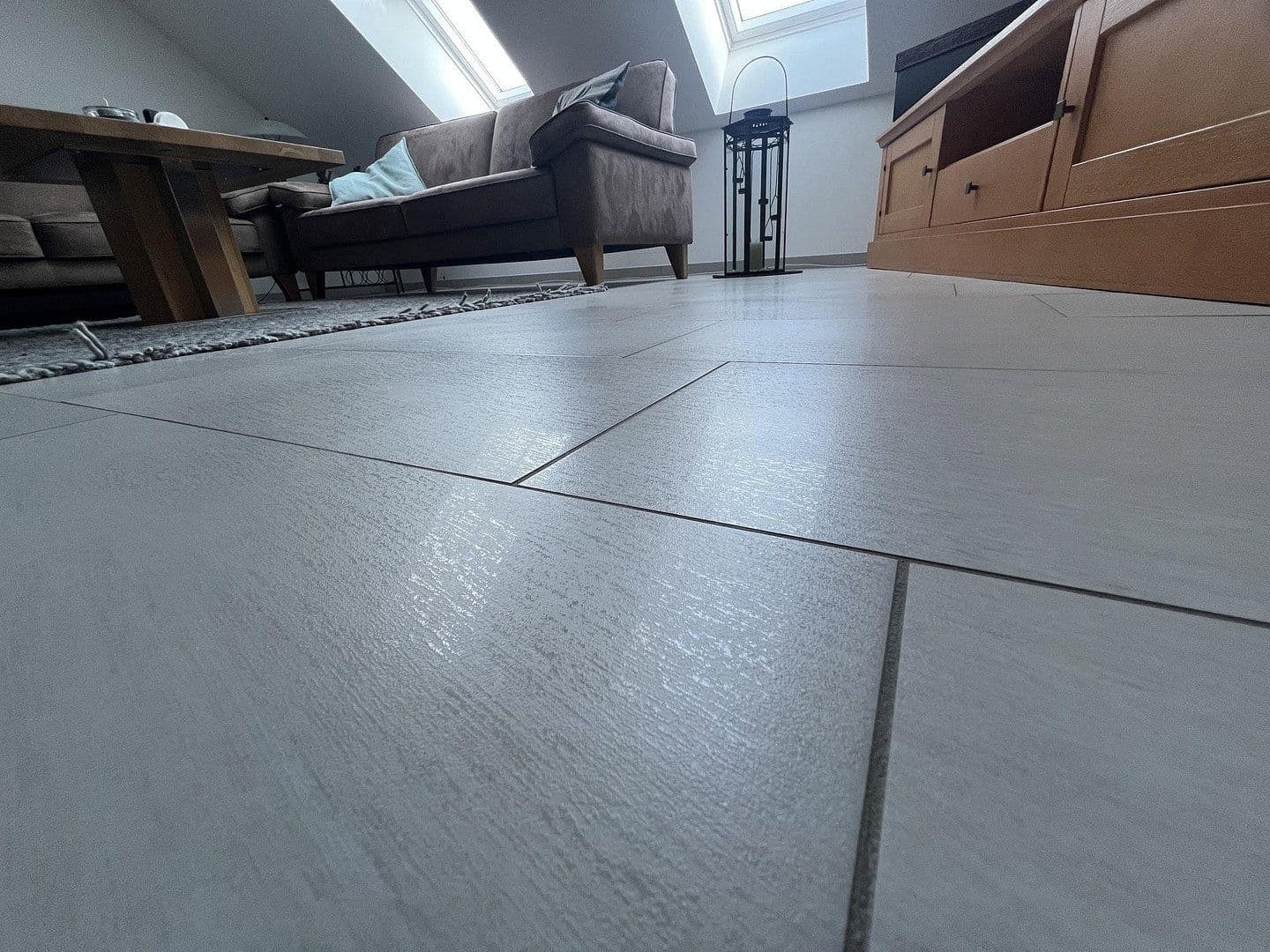 Predaj bytu 3-izbový 126 m², Bielefeld-Brake, Severné Porýnie - Westfálsko Predaj bytu 3-izbový 126 m², Bielefeld-Brake, Severné Porýnie - Westfálsko
