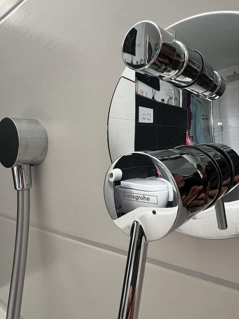 Predaj bytu 3-izbový 126 m², Bielefeld-Brake, Severné Porýnie - Westfálsko Predaj bytu 3-izbový 126 m², Bielefeld-Brake, Severné Porýnie - Westfálsko