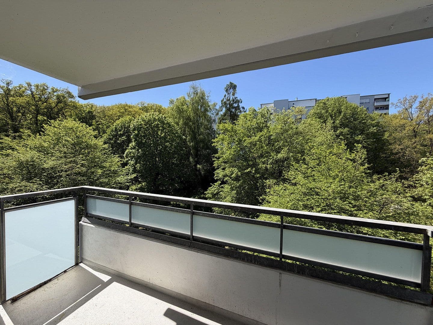 Predaj bytu 3-izbový 91 m², Waldallee 29, Eppstein, Hesensko Predaj bytu 3-izbový 91 m², Waldallee 29, Eppstein, Hesensko