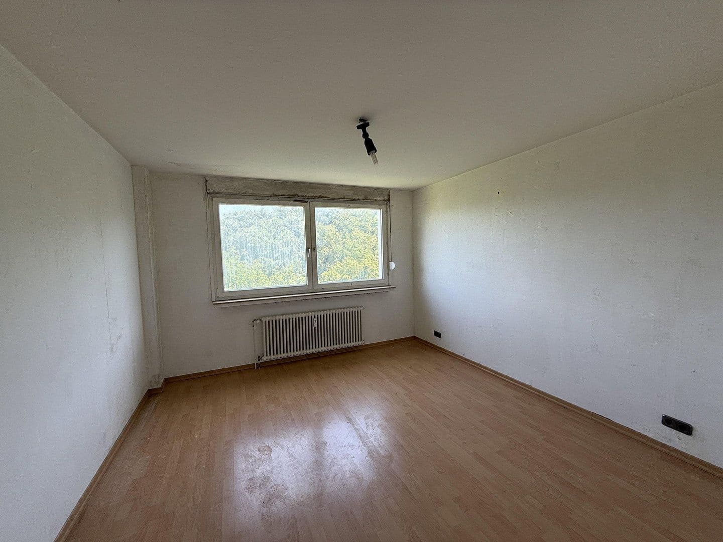 Predaj bytu 3-izbový 91 m², Waldallee 29, Eppstein, Hesensko Predaj bytu 3-izbový 91 m², Waldallee 29, Eppstein, Hesensko