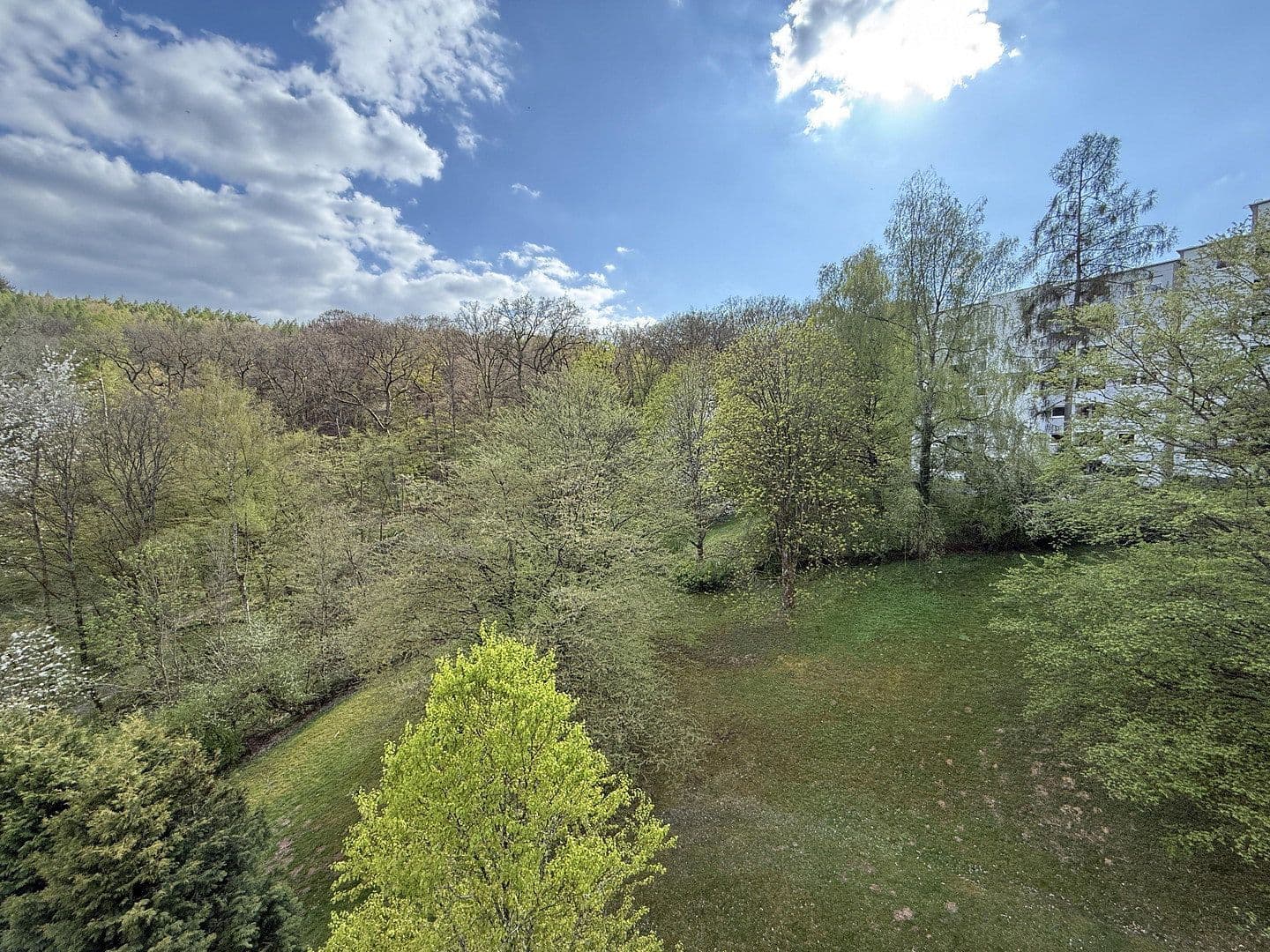 Predaj bytu 3-izbový 91 m², Waldallee 29, Eppstein, Hesensko Predaj bytu 3-izbový 91 m², Waldallee 29, Eppstein, Hesensko