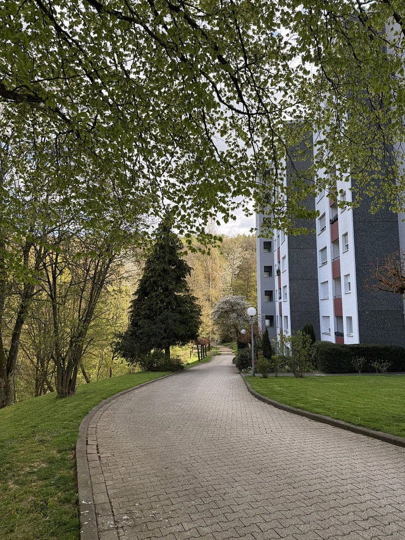 Predaj bytu 3-izbový 91 m², Waldallee 29, Eppstein, Hesensko Predaj bytu 3-izbový 91 m², Waldallee 29, Eppstein, Hesensko