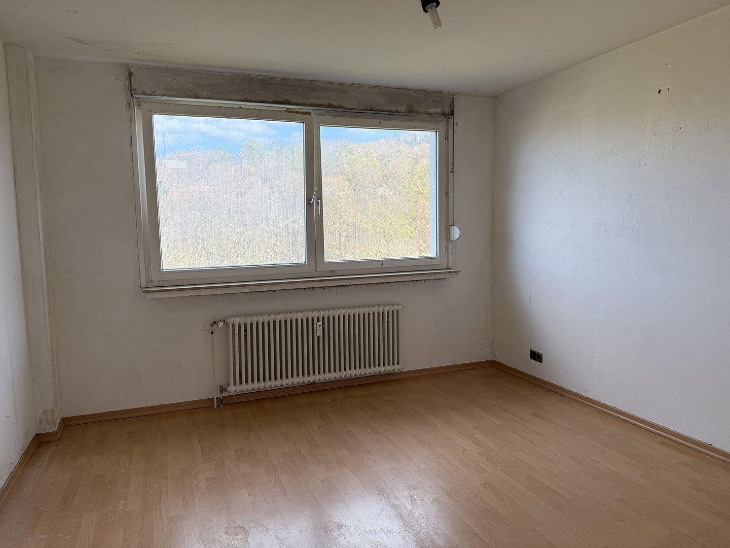 Predaj bytu 3-izbový 91 m², Waldallee 29, Eppstein, Hesensko Predaj bytu 3-izbový 91 m², Waldallee 29, Eppstein, Hesensko