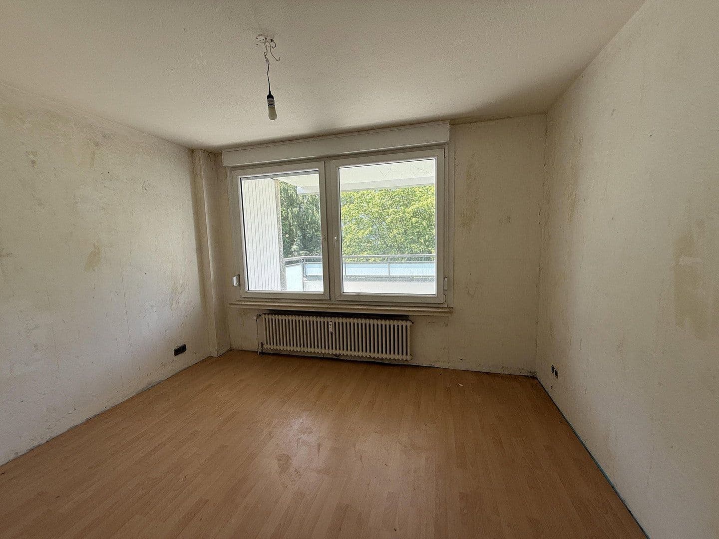 Predaj bytu 3-izbový 91 m², Waldallee 29, Eppstein, Hesensko Predaj bytu 3-izbový 91 m², Waldallee 29, Eppstein, Hesensko