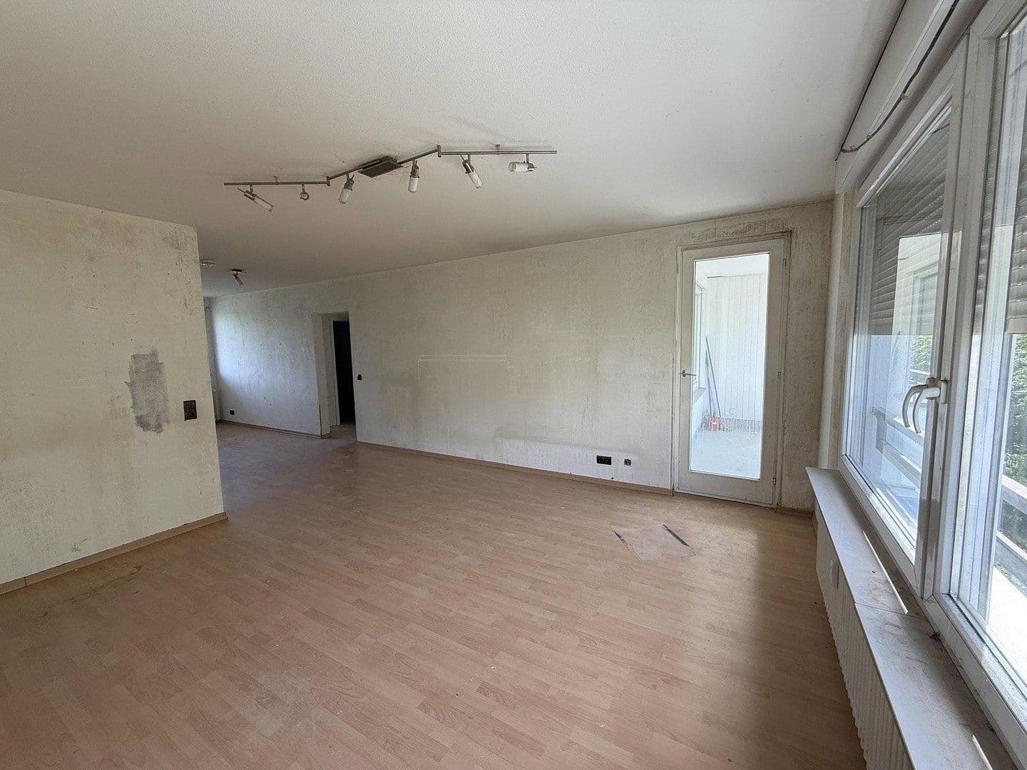 Predaj bytu 3-izbový 91 m², Waldallee 29, Eppstein, Hesensko Predaj bytu 3-izbový 91 m², Waldallee 29, Eppstein, Hesensko