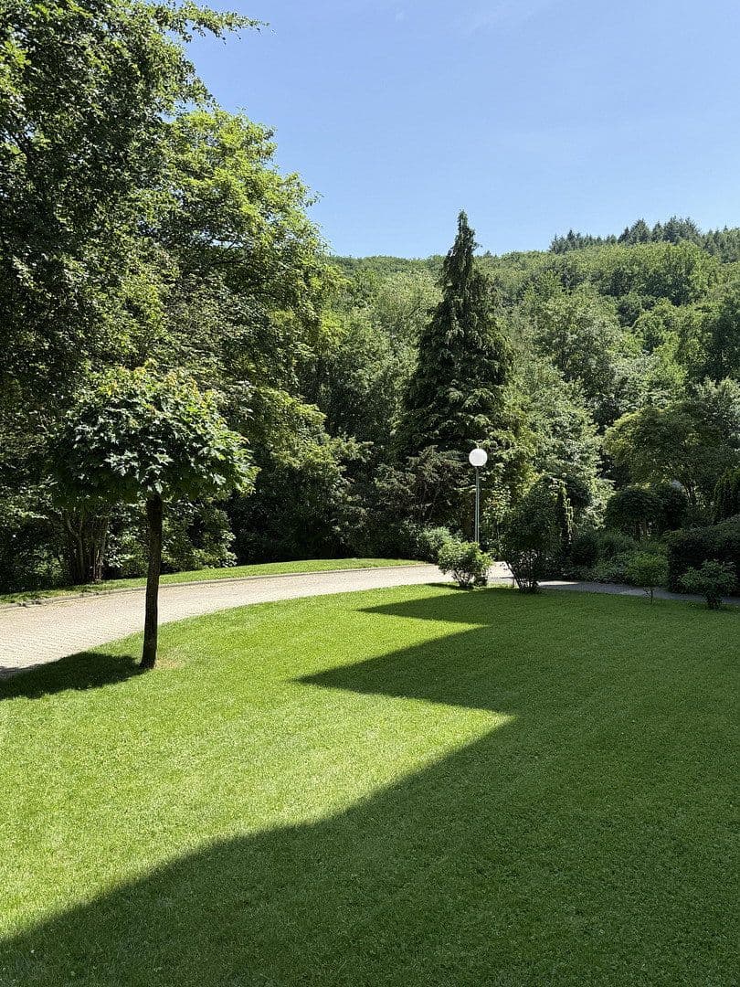 Predaj bytu 3-izbový 91 m², Waldallee 29, Eppstein, Hesensko Predaj bytu 3-izbový 91 m², Waldallee 29, Eppstein, Hesensko