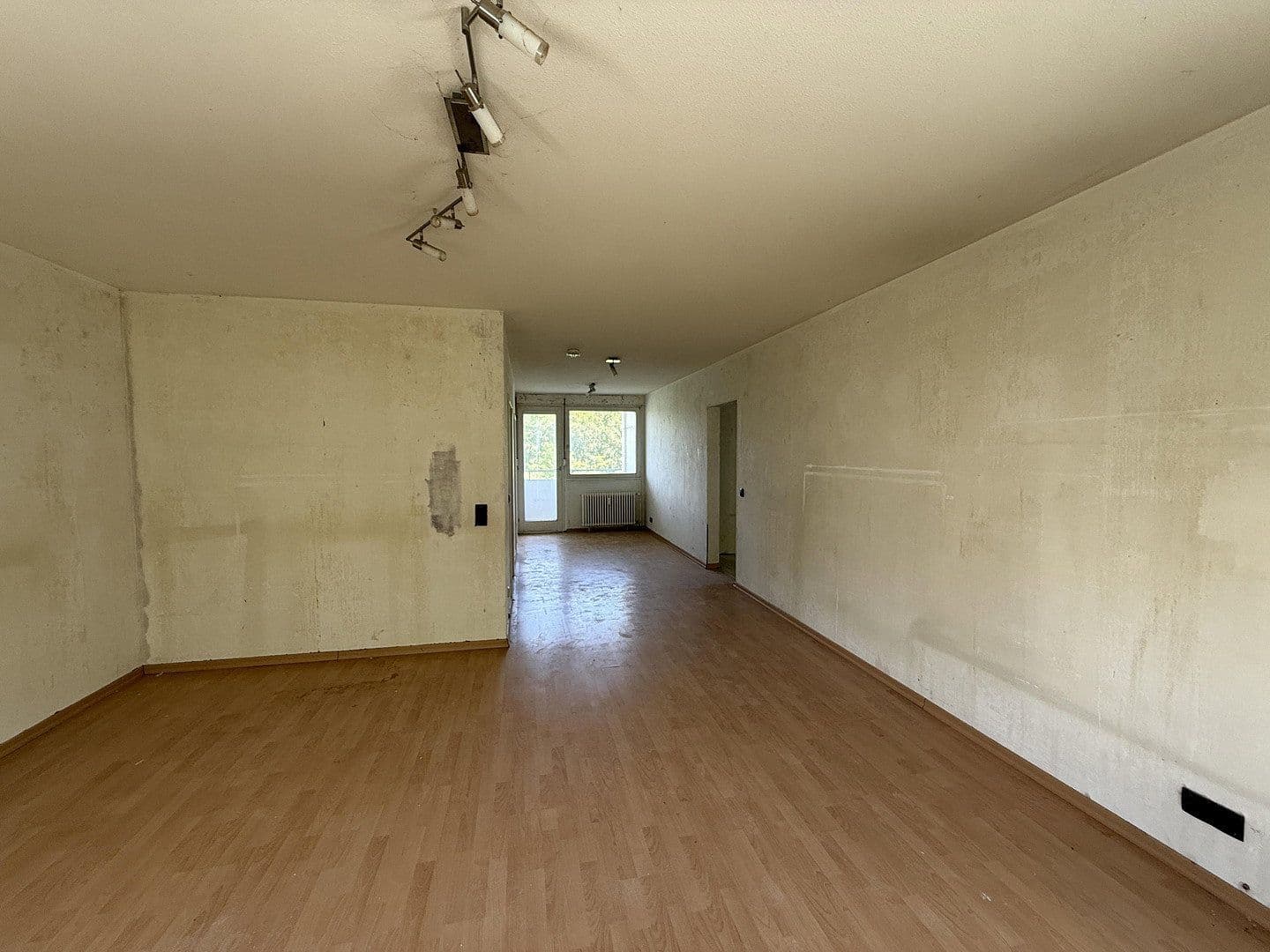 Predaj bytu 3-izbový 91 m², Waldallee 29, Eppstein, Hesensko Predaj bytu 3-izbový 91 m², Waldallee 29, Eppstein, Hesensko