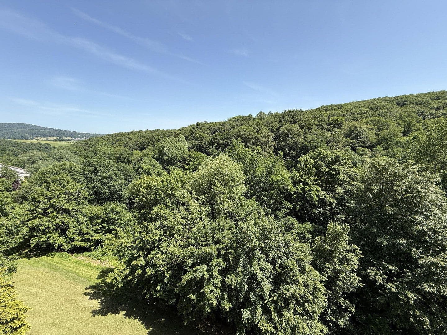 Predaj bytu 3-izbový 91 m², Waldallee 29, Eppstein, Hesensko Predaj bytu 3-izbový 91 m², Waldallee 29, Eppstein, Hesensko