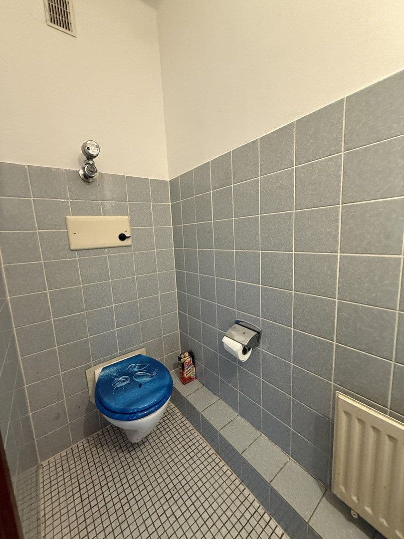 Predaj bytu 3-izbový 91 m², Waldallee 29, Eppstein, Hesensko Predaj bytu 3-izbový 91 m², Waldallee 29, Eppstein, Hesensko