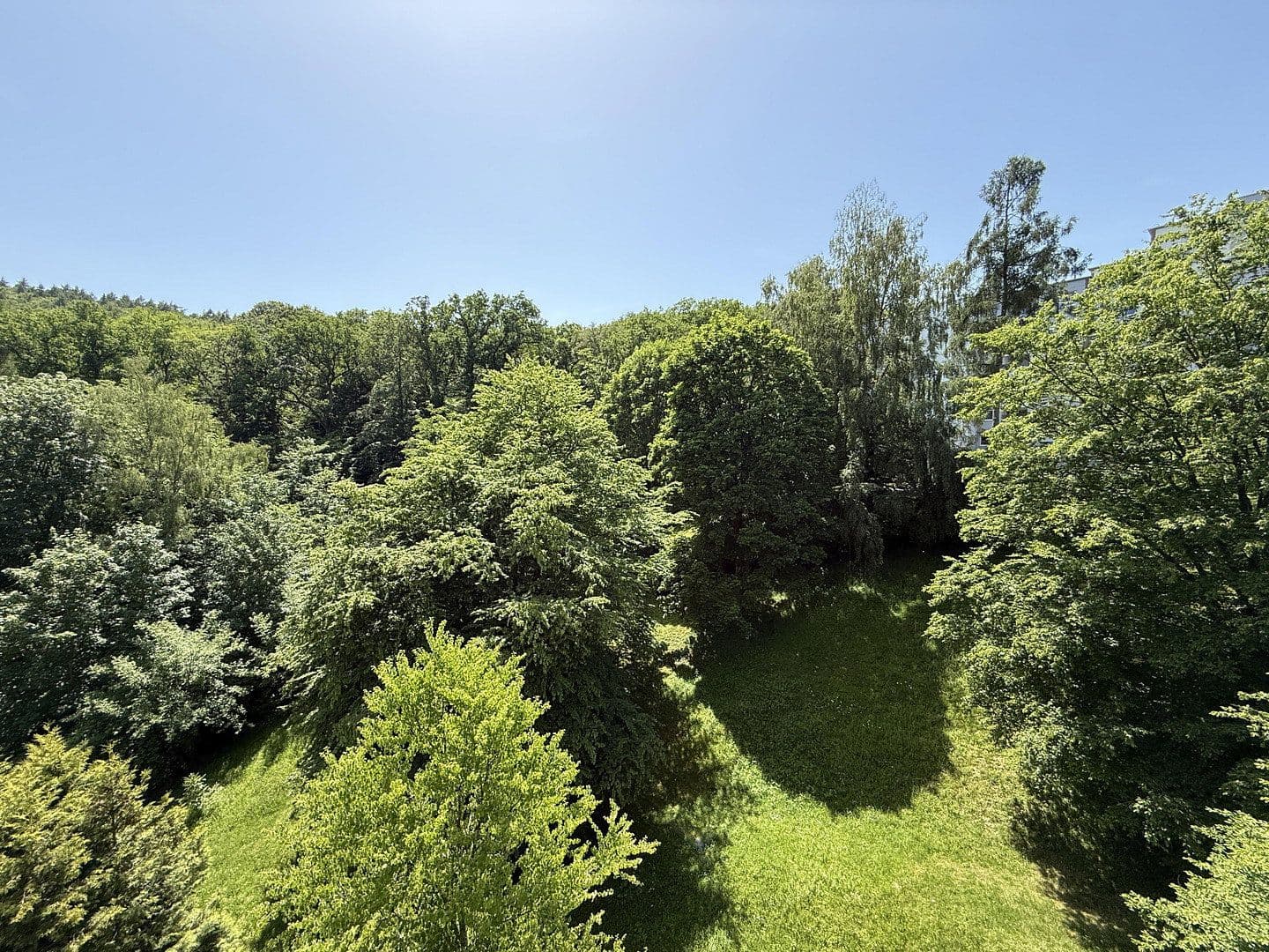 Predaj bytu 3-izbový 91 m², Waldallee 29, Eppstein, Hesensko Predaj bytu 3-izbový 91 m², Waldallee 29, Eppstein, Hesensko