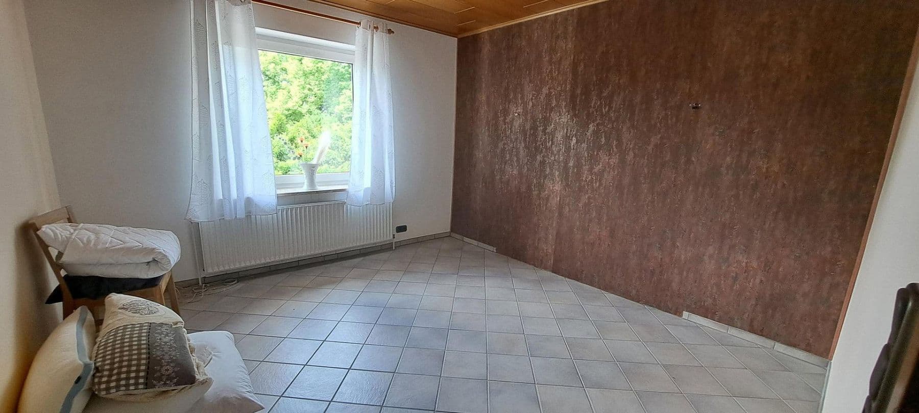 Predaj domu 137 m², pozemok 539 m², Ratzeburg, Šlezvicko-Holštajnsko Predaj domu 137 m², pozemok 539 m², Ratzeburg, Šlezvicko-Holštajnsko