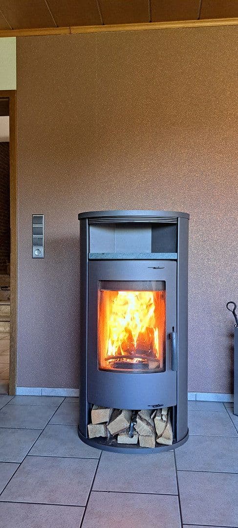 Predaj domu 137 m², pozemok 539 m², Ratzeburg, Šlezvicko-Holštajnsko Predaj domu 137 m², pozemok 539 m², Ratzeburg, Šlezvicko-Holštajnsko