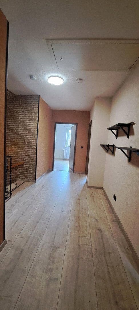 Predaj domu 137 m², pozemok 539 m², Ratzeburg, Šlezvicko-Holštajnsko Predaj domu 137 m², pozemok 539 m², Ratzeburg, Šlezvicko-Holštajnsko
