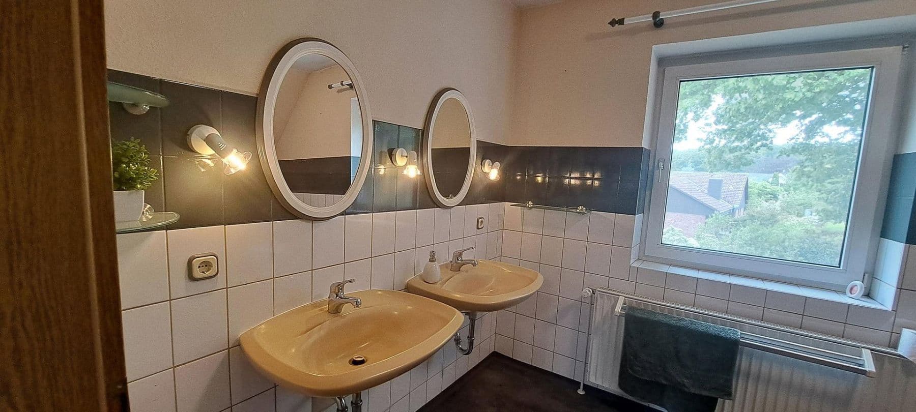 Predaj domu 137 m², pozemok 539 m², Ratzeburg, Šlezvicko-Holštajnsko Predaj domu 137 m², pozemok 539 m², Ratzeburg, Šlezvicko-Holštajnsko