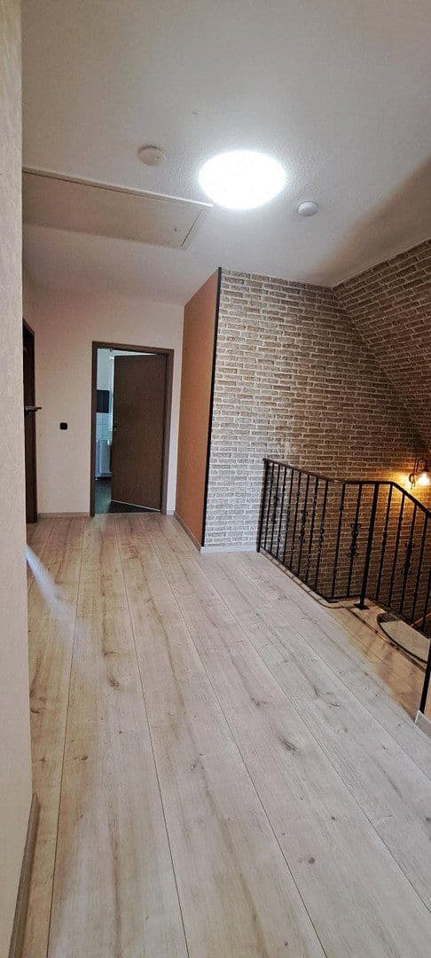 Predaj domu 137 m², pozemok 539 m², Ratzeburg, Šlezvicko-Holštajnsko Predaj domu 137 m², pozemok 539 m², Ratzeburg, Šlezvicko-Holštajnsko