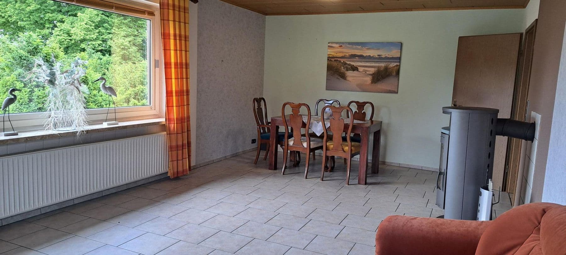 Predaj domu 137 m², pozemok 539 m², Ratzeburg, Šlezvicko-Holštajnsko Predaj domu 137 m², pozemok 539 m², Ratzeburg, Šlezvicko-Holštajnsko