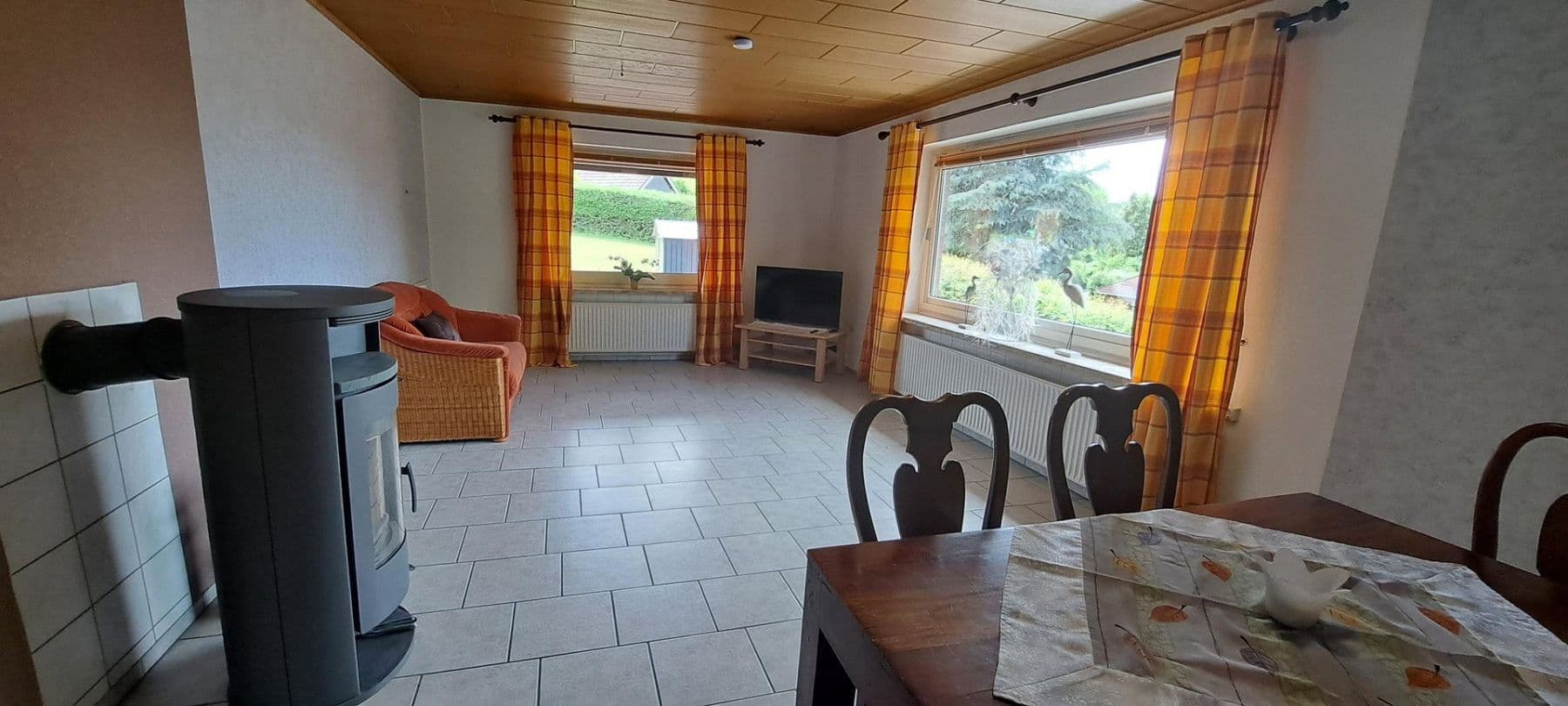 Predaj domu 137 m², pozemok 539 m², Ratzeburg, Šlezvicko-Holštajnsko Predaj domu 137 m², pozemok 539 m², Ratzeburg, Šlezvicko-Holštajnsko