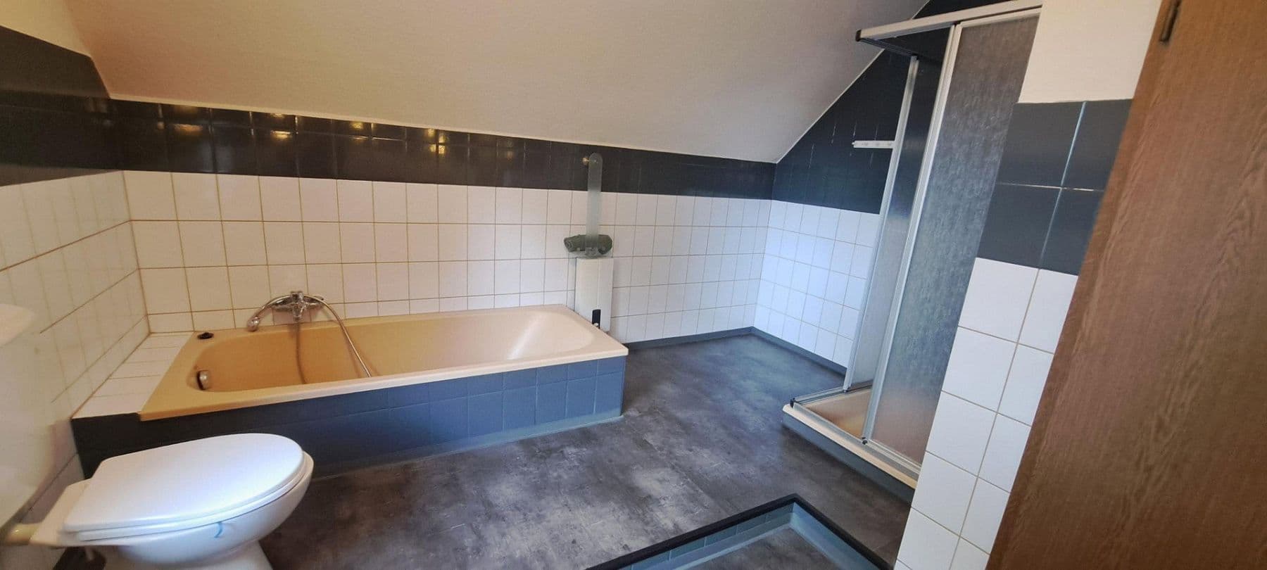 Predaj domu 137 m², pozemok 539 m², Ratzeburg, Šlezvicko-Holštajnsko Predaj domu 137 m², pozemok 539 m², Ratzeburg, Šlezvicko-Holštajnsko