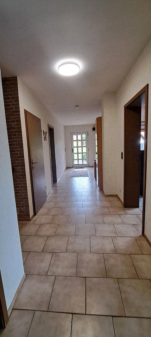 Predaj domu 137 m², pozemok 539 m², Ratzeburg, Šlezvicko-Holštajnsko Predaj domu 137 m², pozemok 539 m², Ratzeburg, Šlezvicko-Holštajnsko