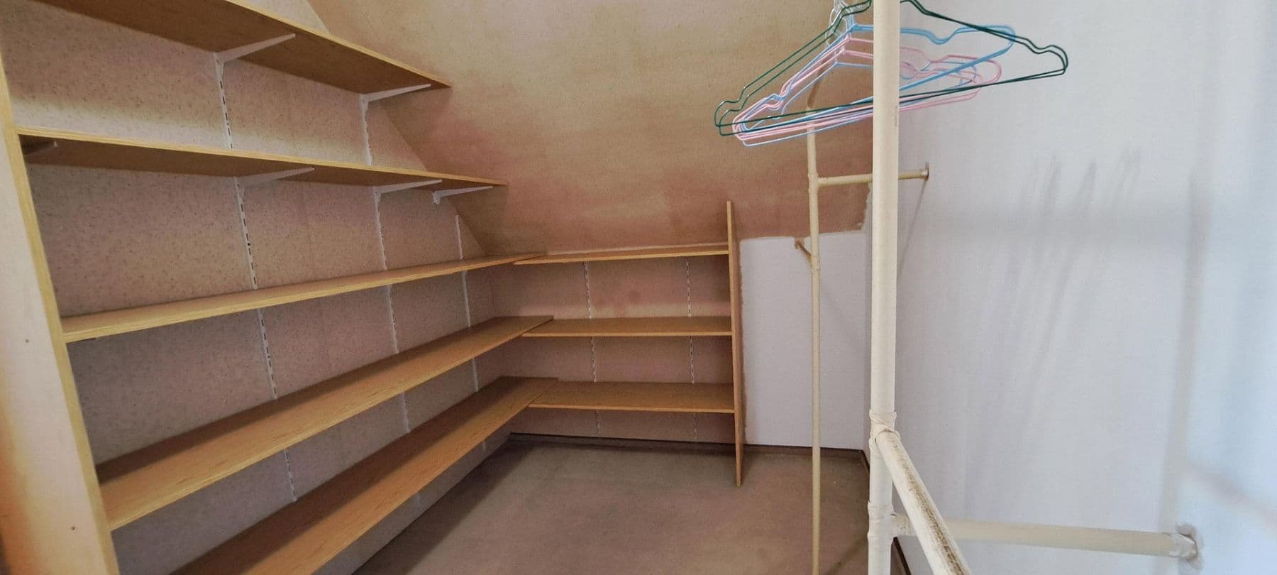 Predaj domu 137 m², pozemok 539 m², Ratzeburg, Šlezvicko-Holštajnsko Predaj domu 137 m², pozemok 539 m², Ratzeburg, Šlezvicko-Holštajnsko