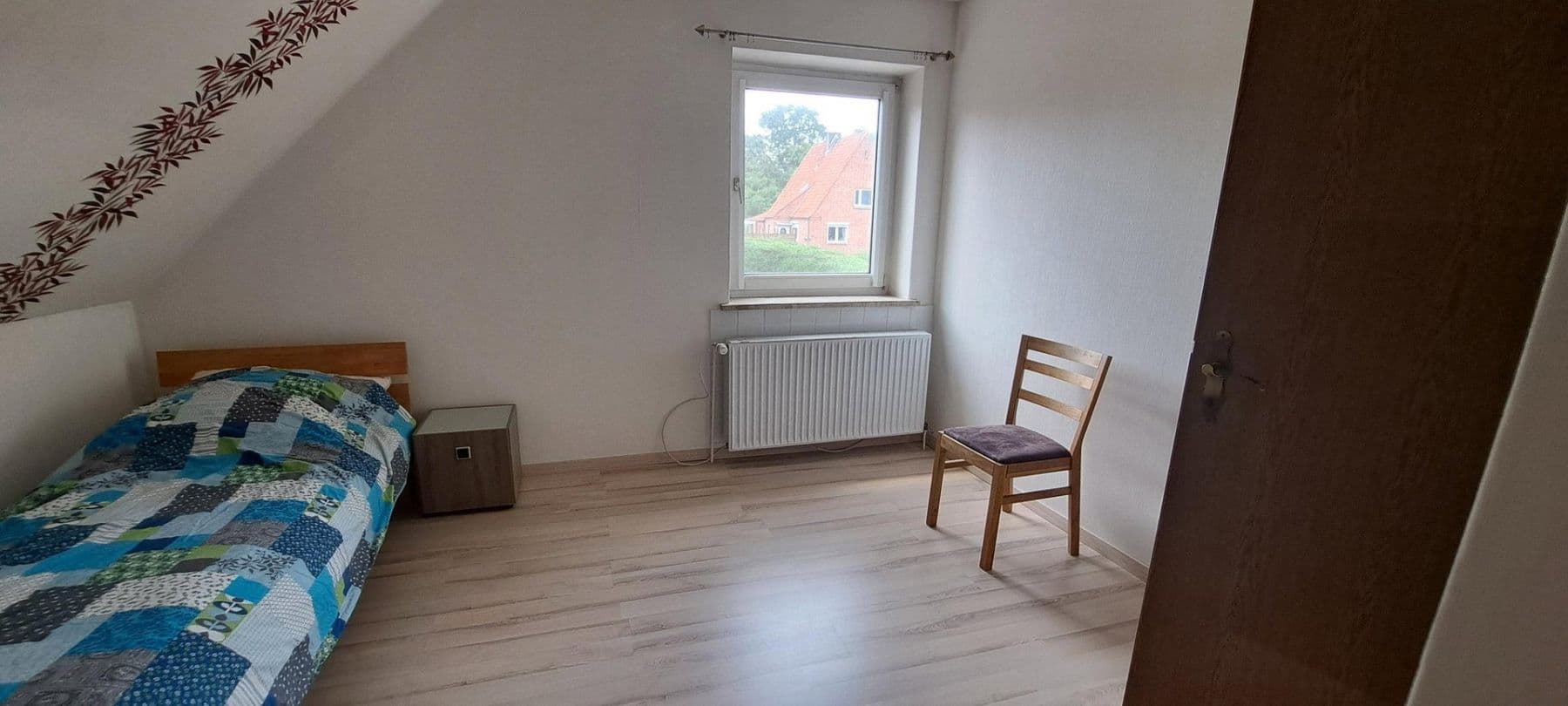 Predaj domu 137 m², pozemok 539 m², Ratzeburg, Šlezvicko-Holštajnsko Predaj domu 137 m², pozemok 539 m², Ratzeburg, Šlezvicko-Holštajnsko