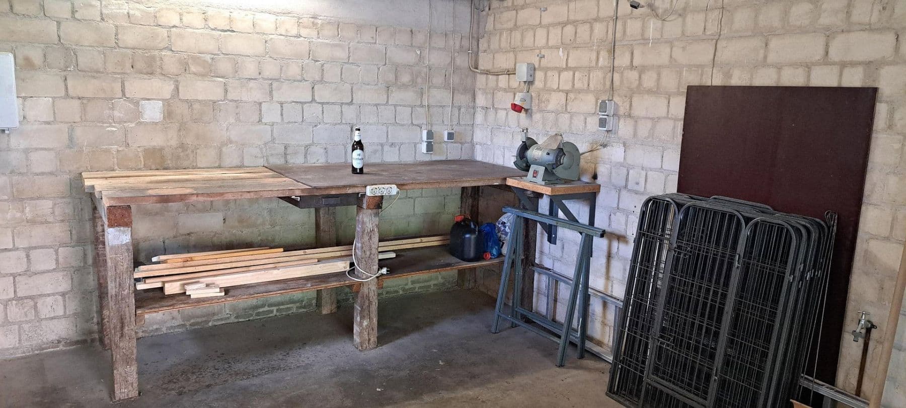 Predaj domu 137 m², pozemok 539 m², Ratzeburg, Šlezvicko-Holštajnsko Predaj domu 137 m², pozemok 539 m², Ratzeburg, Šlezvicko-Holštajnsko