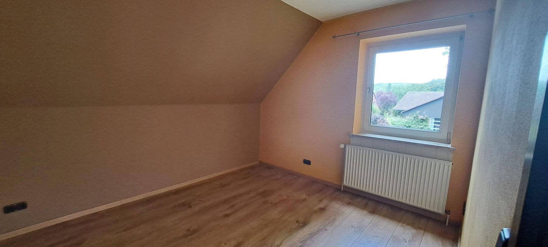 Predaj domu 137 m², pozemok 539 m², Ratzeburg, Šlezvicko-Holštajnsko Predaj domu 137 m², pozemok 539 m², Ratzeburg, Šlezvicko-Holštajnsko