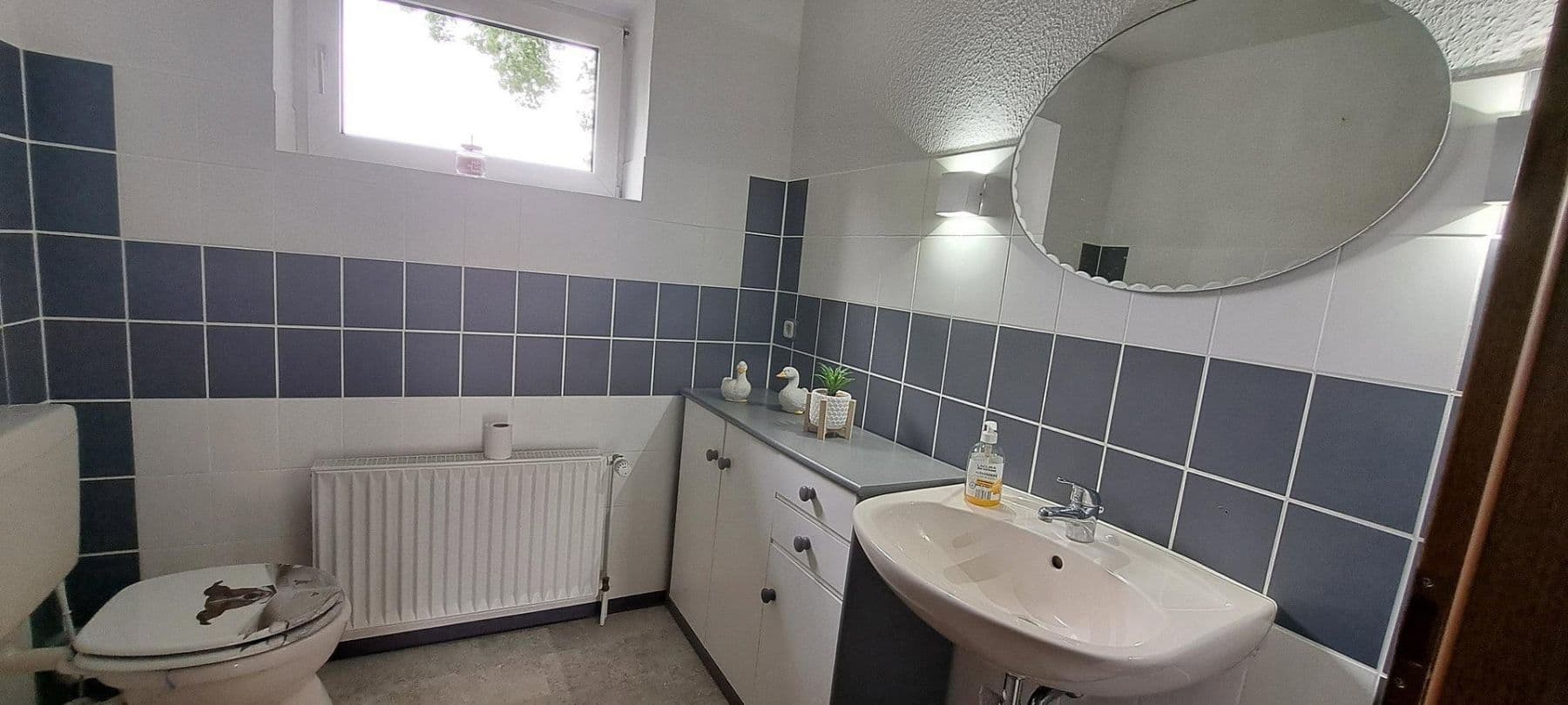 Predaj domu 137 m², pozemok 539 m², Ratzeburg, Šlezvicko-Holštajnsko Predaj domu 137 m², pozemok 539 m², Ratzeburg, Šlezvicko-Holštajnsko