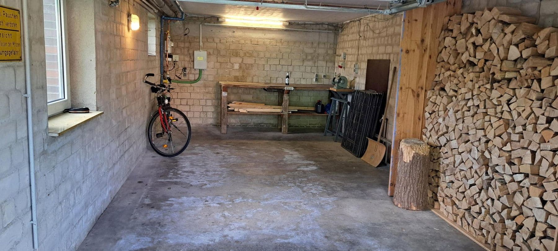 Predaj domu 137 m², pozemok 539 m², Ratzeburg, Šlezvicko-Holštajnsko Predaj domu 137 m², pozemok 539 m², Ratzeburg, Šlezvicko-Holštajnsko